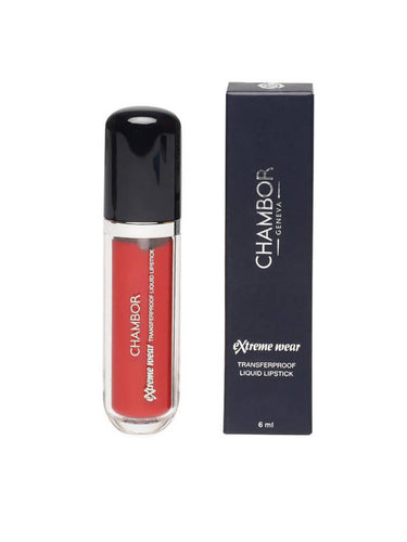 https://cdn.shopify.com/s/files/1/1857/6931/products/f5NCbshv7G.jpg?v=1627541916